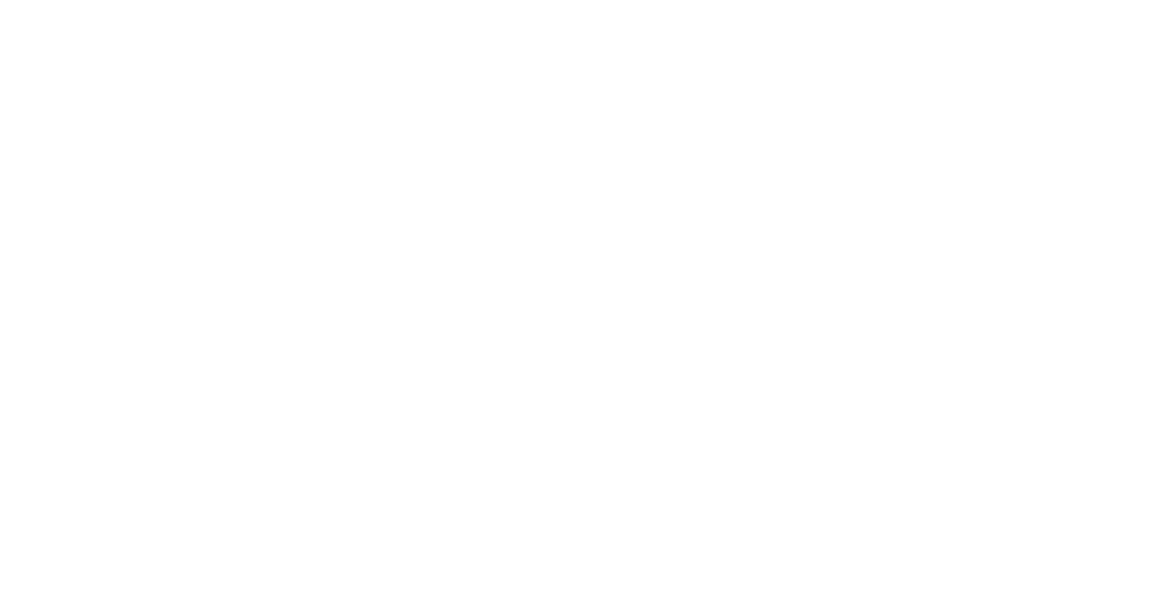 RG Design